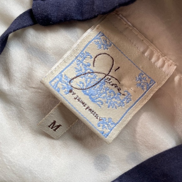 J’aime By Jamie Pressly dress - Picture 9 of 9